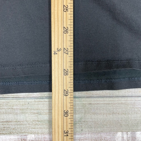 Men’s New York Giants Graphic Tee Shirt - Picture 7 of 7